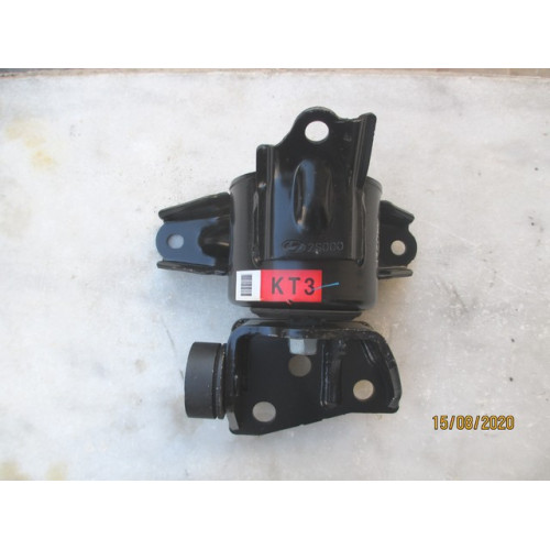 MOTOR KULAK SOL DİZEL OTOMATİK MANUEL 2000 cc HYUNDAİ İX35 KIA SPORTAGE 2011-2015